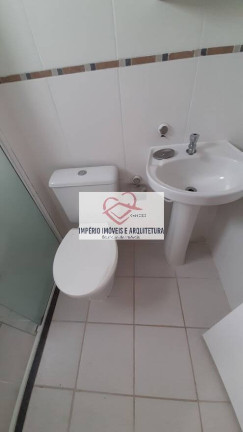 Imagem Apartamento com 3 Quartos à Venda, em Pontal De Santa Marina - Caraguatatuba Imagem Apartamento com 3 Quartos à Venda, em Pontal De Santa Marina - Caraguatatuba
