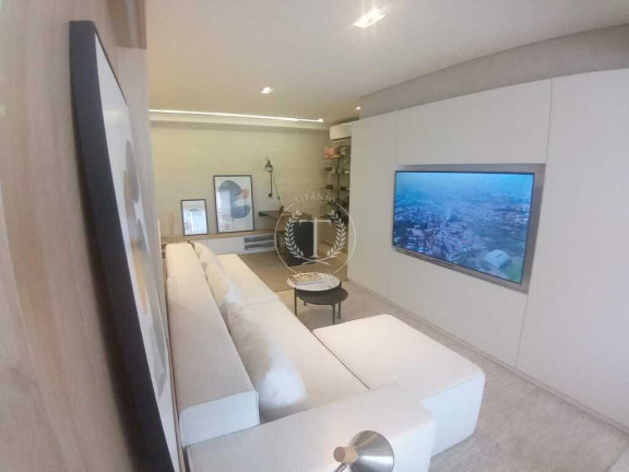 Imagem Cobertura com 2 Quartos à Venda, 68 m² em Freguesia Do ó - São Paulo Imagem Cobertura com 2 Quartos à Venda, 68 m² em Freguesia Do ó - São Paulo