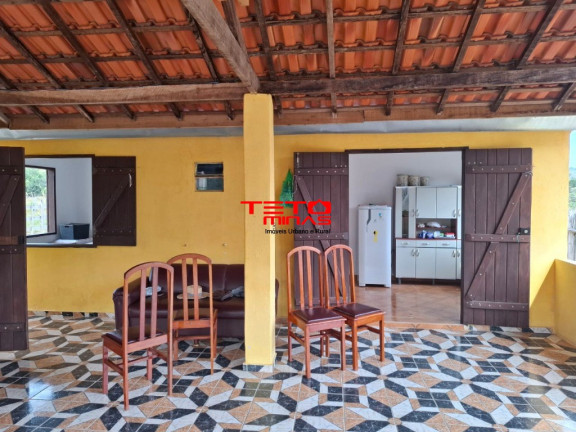 Imagem Imóvel à Venda, em Zona Rural - Soledade De Minas Imagem Imóvel à Venda, em Zona Rural - Soledade De Minas
