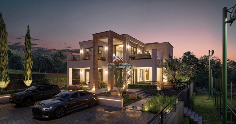 Imagem Terreno à Venda, 159.000 m² em Caxambu - Jundiaí Imagem Terreno à Venda, 159.000 m² em Caxambu - Jundiaí