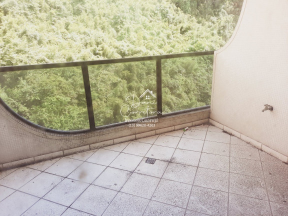 Imagem Imóvel com 3 Quartos à Venda, 311 m² em Pitangueiras - Guarujá Imagem Imóvel com 3 Quartos à Venda, 311 m² em Pitangueiras - Guarujá