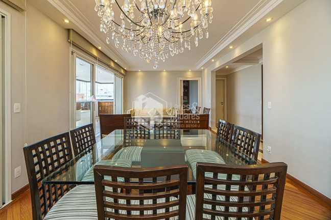Imagem Apartamento com 4 Quartos à Venda, 214 m² em Sumaré - São Paulo Imagem Apartamento com 4 Quartos à Venda, 214 m² em Sumaré - São Paulo