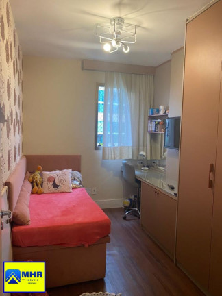 Imagem Apartamento com 3 Quartos à Venda, 90 m² em Jardim Camburi - Vitória Imagem Apartamento com 3 Quartos à Venda, 90 m² em Jardim Camburi - Vitória