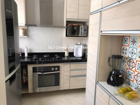 Imagem Casa com 3 Quartos à Venda, em Jardins Do Império - Indaiatuba Imagem Casa com 3 Quartos à Venda, em Jardins Do Império - Indaiatuba