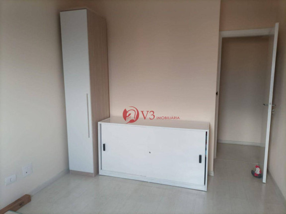 Imagem Apartamento com 2 Quartos à Venda, 65 m² em Tatuapé - São Paulo Imagem Apartamento com 2 Quartos à Venda, 65 m² em Tatuapé - São Paulo