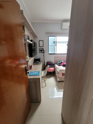 Imagem Imóvel com 3 Quartos à Venda, em Sinop - Sinop Imagem Imóvel com 3 Quartos à Venda, em Sinop - Sinop
