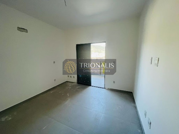 Imagem Casa com 3 Quartos à Venda, 162 m² em Nova Gardênia - Atibaia Imagem Casa com 3 Quartos à Venda, 162 m² em Nova Gardênia - Atibaia