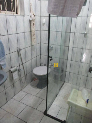 Imagem Casa com 3 Quartos à Venda, 100 m² em Jardim Ipiranga - Americana Imagem Casa com 3 Quartos à Venda, 100 m² em Jardim Ipiranga - Americana