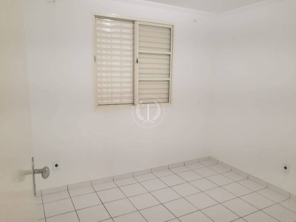 Imagem Apartamento com 2 Quartos à Venda, 43 m² em Itaim Paulista - São Paulo Imagem Apartamento com 2 Quartos à Venda, 43 m² em Itaim Paulista - São Paulo