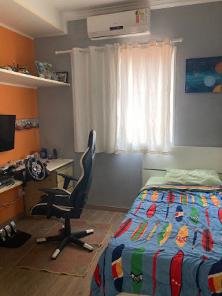 Imagem Sobrado com 3 Quartos à Venda, 130 m² em Condomínio Residencial Green Village - Indaiatuba Imagem Sobrado com 3 Quartos à Venda, 130 m² em Condomínio Residencial Green Village - Indaiatuba
