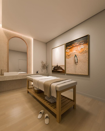 Imagem Imóvel com 3 Quartos à Venda, 117 m² em Vila Campesina - Osasco Imagem Imóvel com 3 Quartos à Venda, 117 m² em Vila Campesina - Osasco