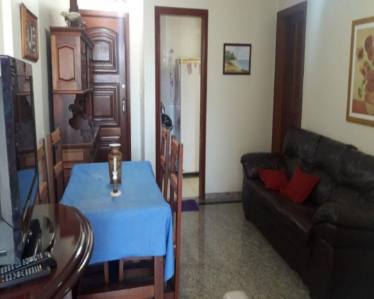Imagem Apartamento com 2 Quartos à Venda, 90 m² em Praia Do Forte - Cabo Frio Imagem Apartamento com 2 Quartos à Venda, 90 m² em Praia Do Forte - Cabo Frio