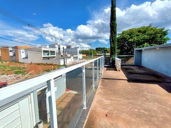 Imagem Casa com 3 Quartos à Venda, Imagem Casa com 3 Quartos à Venda,