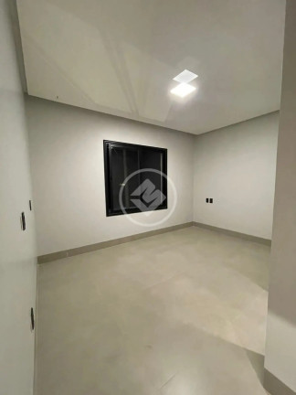 Imagem Casa com 3 Quartos à Venda, 216 m² em Jardins Capri - Senador Canedo Imagem Casa com 3 Quartos à Venda, 216 m² em Jardins Capri - Senador Canedo