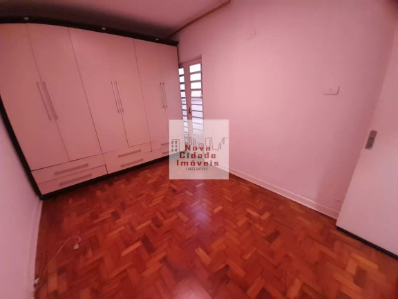 Imagem Apartamento com 2 Quartos à Venda, 120 m² em Vila Madalena - São Paulo Imagem Apartamento com 2 Quartos à Venda, 120 m² em Vila Madalena - São Paulo