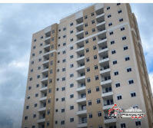 Imagem Apartamento com 2 Quartos para Alugar, 62 m² em Centro - Jacareí Imagem Apartamento com 2 Quartos para Alugar, 62 m² em Centro - Jacareí