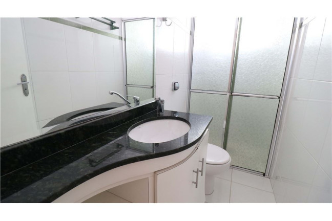 Imagem Casa com 3 Quartos à Venda, em Jardim Campo Limpo - São Paulo Imagem Casa com 3 Quartos à Venda, em Jardim Campo Limpo - São Paulo