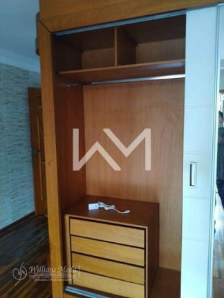 Imagem Sobrado com 3 Quartos à Venda, 250 m² em Jardim Paraventi - Guarulhos Imagem Sobrado com 3 Quartos à Venda, 250 m² em Jardim Paraventi - Guarulhos