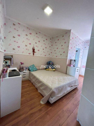 Imagem Casa com 4 Quartos à Venda, 266 m² em Campo Belo - São Paulo Imagem Casa com 4 Quartos à Venda, 266 m² em Campo Belo - São Paulo