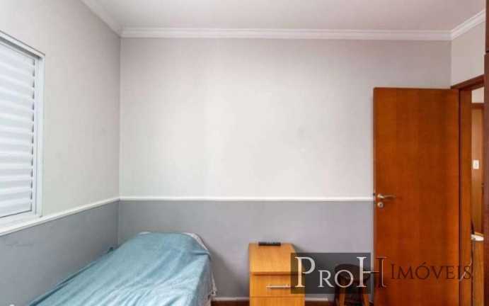Imagem Sobrado com 3 Quartos à Venda, 111 m² em Olímpico - São Caetano Do Sul Imagem Sobrado com 3 Quartos à Venda, 111 m² em Olímpico - São Caetano Do Sul