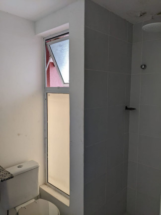 Imagem Apartamento com 3 Quartos à Venda, 77 m² em Piatã - Salvador Imagem Apartamento com 3 Quartos à Venda, 77 m² em Piatã - Salvador