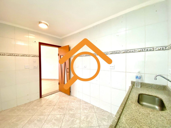 Imagem Imóvel com 2 Quartos à Venda, 70 m² em Jardim Brasil (zona Sul) - São Paulo Imagem Imóvel com 2 Quartos à Venda, 70 m² em Jardim Brasil (zona Sul) - São Paulo