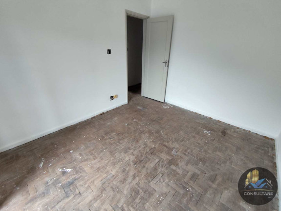 Imagem Apartamento com 3 Quartos à Venda, 89 m² em Marapé - Santos Imagem Apartamento com 3 Quartos à Venda, 89 m² em Marapé - Santos