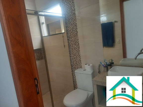 Imagem Sobrado com 4 Quartos à Venda, 180 m² em Parque Capuava - Santo André Imagem Sobrado com 4 Quartos à Venda, 180 m² em Parque Capuava - Santo André