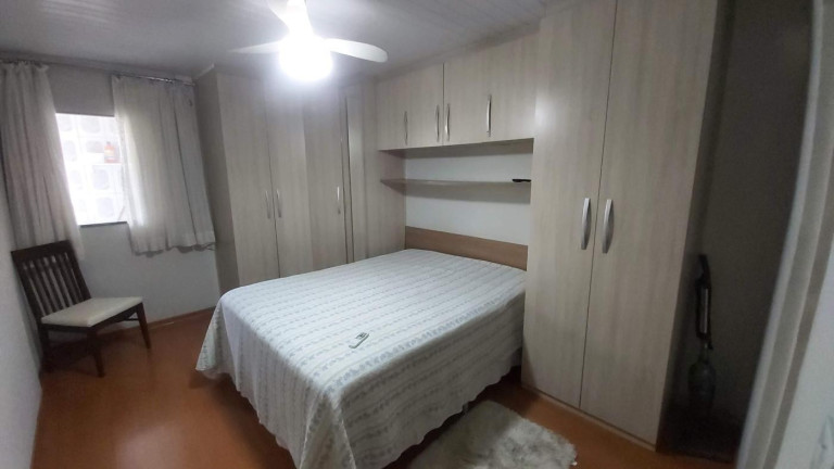 Imagem Casa com 3 Quartos à Venda, 242 m² em Helena Maria - Osasco
