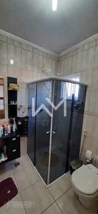 Imagem Sobrado com 4 Quartos à Venda, 121 m² em Jardim Paraventi - Guarulhos Imagem Sobrado com 4 Quartos à Venda, 121 m² em Jardim Paraventi - Guarulhos