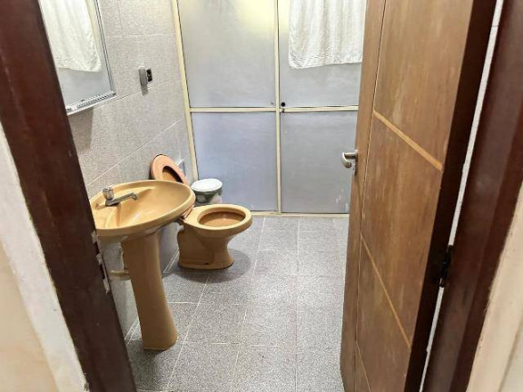Imagem Chácara com 2 Quartos à Venda, 6.484 m² em Núcleo Sampaio Vidal - Mauá