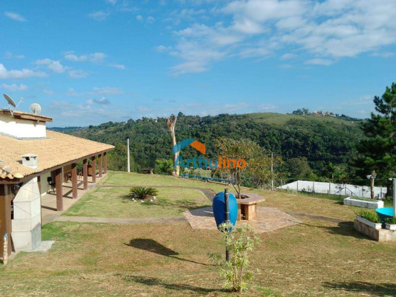 Imagem Chácara com 2 Quartos à Venda, 4.423 m² em Saboó - São Roque Imagem Chácara com 2 Quartos à Venda, 4.423 m² em Saboó - São Roque