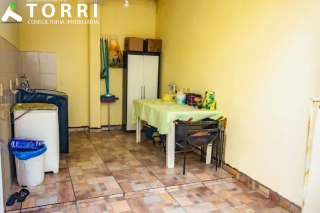 Imagem Sobrado com 3 Quartos à Venda, 130 m² em Jardim São Guilherme - Sorocaba Imagem Sobrado com 3 Quartos à Venda, 130 m² em Jardim São Guilherme - Sorocaba