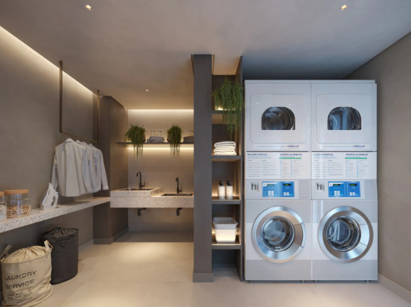 Imagem Apartamento com 3 Quartos à Venda, 105 m² em Moema - São Paulo Imagem Apartamento com 3 Quartos à Venda, 105 m² em Moema - São Paulo