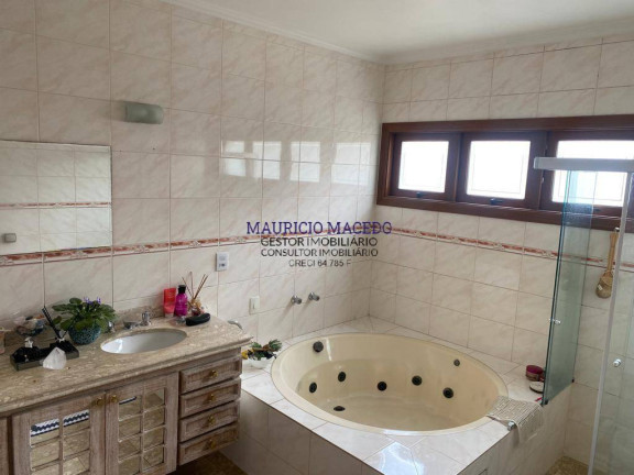 Imagem Casa com 4 Quartos à Venda, 395 m² em Alphaville 5 - Barueri Imagem Casa com 4 Quartos à Venda, 395 m² em Alphaville 5 - Barueri