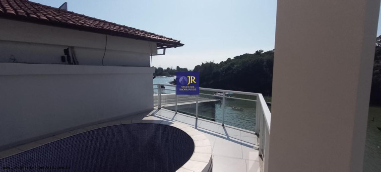 Imagem Casa com 4 Quartos à Venda, 900 m² em Praia Da Costa - Vila Velha
