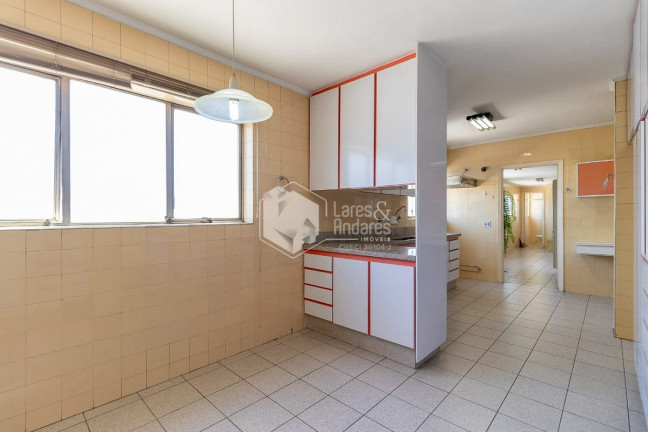 Imagem Apartamento com 3 Quartos à Venda, 227 m² em Itaim Bibi - São Paulo Imagem Apartamento com 3 Quartos à Venda, 227 m² em Itaim Bibi - São Paulo