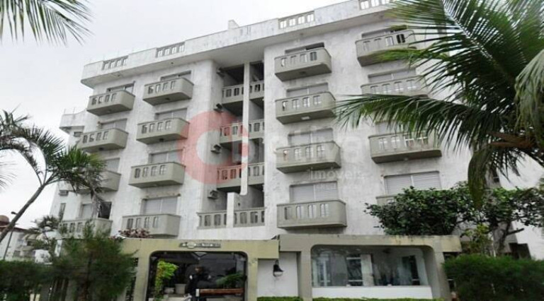 Imagem Cobertura com 4 Quartos à Venda, 250 m² em Algodoal - Cabo Frio Imagem Cobertura com 4 Quartos à Venda, 250 m² em Algodoal - Cabo Frio