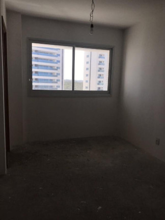 Imagem Apartamento com 4 Quartos à Venda, 206 m² em Pituaçu - Salvador Imagem Apartamento com 4 Quartos à Venda, 206 m² em Pituaçu - Salvador