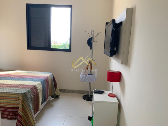 Imagem Apartamento com 2 Quartos à Venda, 96 m² em Itaguá - Ubatuba Imagem Apartamento com 2 Quartos à Venda, 96 m² em Itaguá - Ubatuba