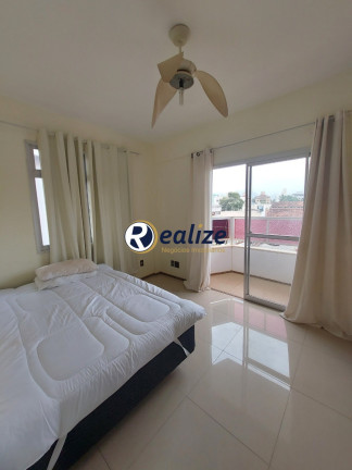 Imagem Imóvel com 4 Quartos à Venda, 228 m² em Praia Do Morro - Guarapari Imagem Imóvel com 4 Quartos à Venda, 228 m² em Praia Do Morro - Guarapari