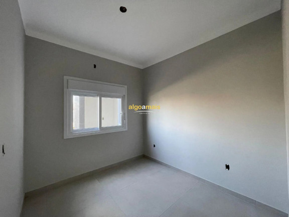 Imagem Casa com 3 Quartos à Venda, 100 m² em Rainha Do Mar - Xangri-lá Imagem Casa com 3 Quartos à Venda, 100 m² em Rainha Do Mar - Xangri-lá