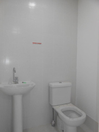Imagem Sala Comercial à Venda, 41 m² em Mooca - São Paulo