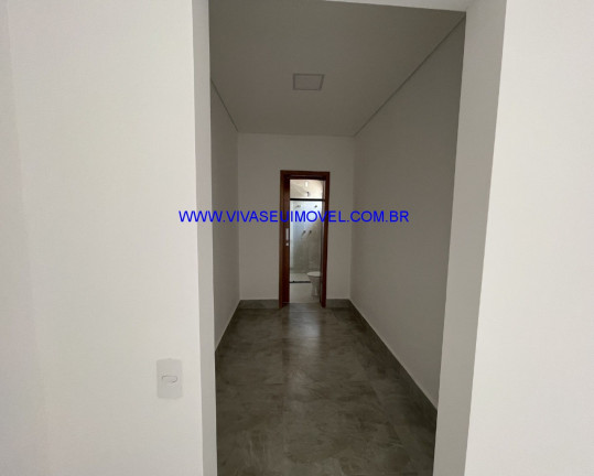 Imagem Casa com 3 Quartos à Venda, 195 m² em Jardim Piemonte - Indaiatuba Imagem Casa com 3 Quartos à Venda, 195 m² em Jardim Piemonte - Indaiatuba