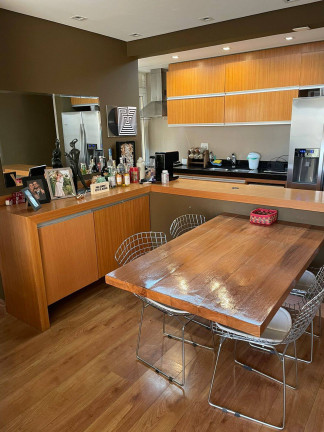 Imagem Apartamento com 2 Quartos à Venda, 73 m² em Pinheiros - São Paulo Imagem Apartamento com 2 Quartos à Venda, 73 m² em Pinheiros - São Paulo