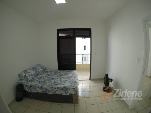 Imagem Apartamento com 2 Quartos à Venda, 70 m² em Praia Do Morro - Guarapari