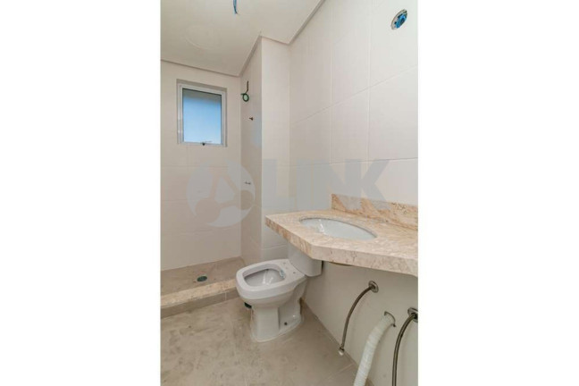 Imagem Apartamento com 2 Quartos à Venda, 71 m² em Higienópolis - Porto Alegre