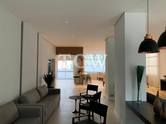 Imagem Apartamento com 3 Quartos à Venda, 198 m² em Vila Mariana - São Paulo Imagem Apartamento com 3 Quartos à Venda, 198 m² em Vila Mariana - São Paulo