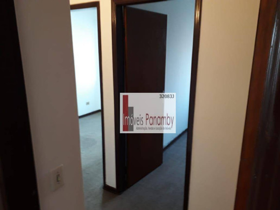 Imagem Apartamento com 2 Quartos à Venda, 79 m² em Tatuapé - São Paulo Imagem Apartamento com 2 Quartos à Venda, 79 m² em Tatuapé - São Paulo