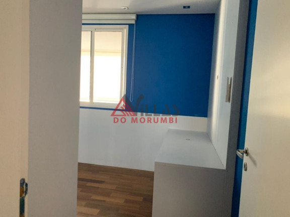 Imagem Apartamento com 3 Quartos à Venda, 177 m² em Vila Suzana - São Paulo Imagem Apartamento com 3 Quartos à Venda, 177 m² em Vila Suzana - São Paulo